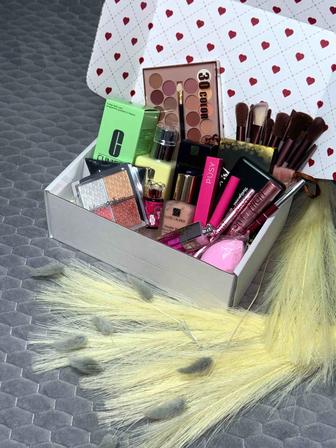 Косметика набор подарок