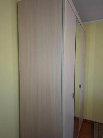 Продажа шкафа для одежды