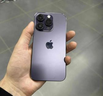Iphone 14 Pro 128gb/78% ЕАС идиал