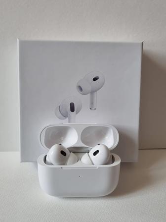 Продаю новые AirPods 2 pro