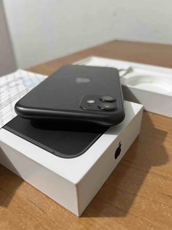 iPhone 11 64 gb