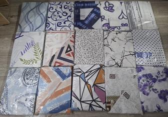 Постельное белье