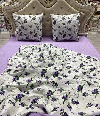 Постельное белье