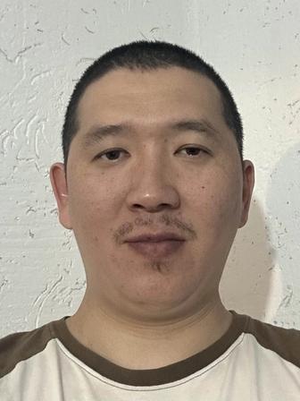 Сантехник алматы