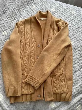 Кардиган