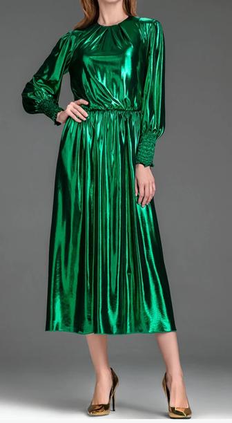 Көйлек сатылады