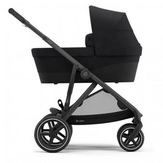 Продам люльку cybex gazzelle