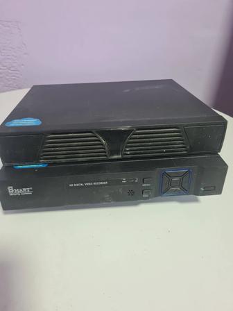 Продам видео регистраторы