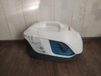 Пылесос KARCHER DS пылесос