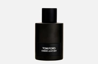 Парфюм Tom Ford ombre leather 100 мл