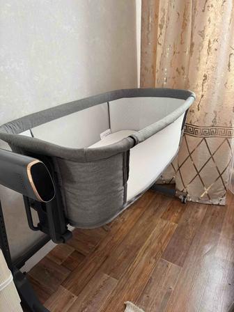 Продам электронную люльку!!!