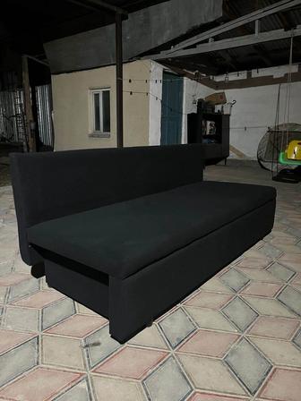 Диван раскладной Новый