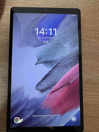Продам планшет Samsung Galaxy Tab A7 Lite