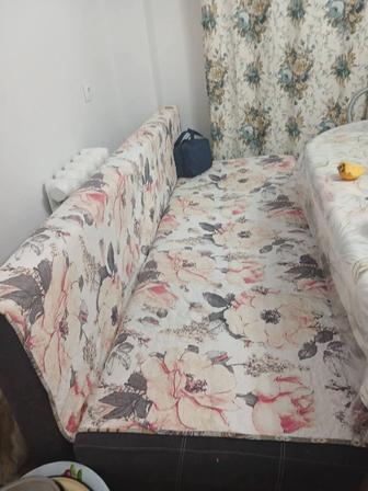 Продам диван