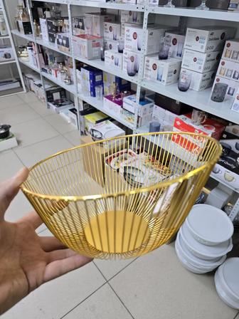 Стелаж архивный