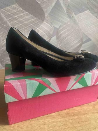 Обувь женская. Продаю женские туфли