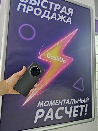 Телефон Honor Magic 7PRO