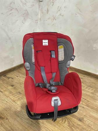 Автокресло детское продам
