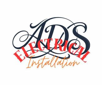 Электромонтаж