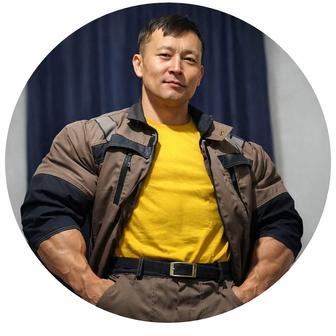 Электромонтаж