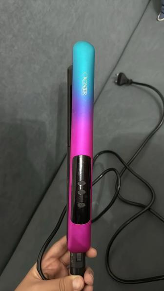 Выпрямитель волос Cronier