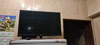 Продам телевизор