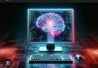 Ремонт ноутбуков