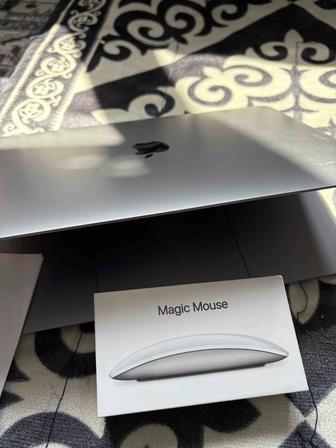 macbook air 13 2020/m1
