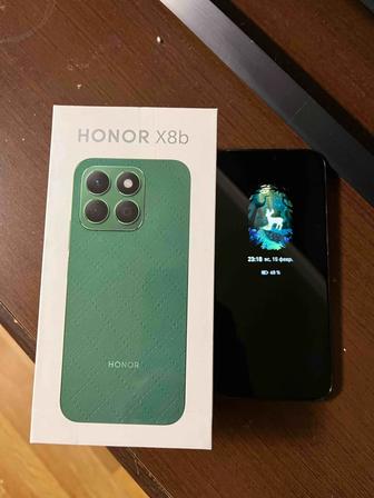 Продам телефон