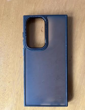 Чехол для samsung s23 ultra