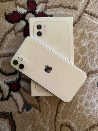 айфон сатылады