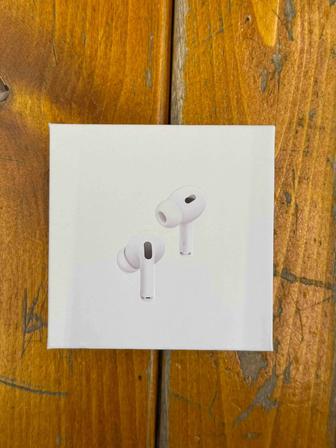 Air pods pro