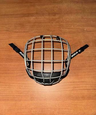 Хоккейная маска