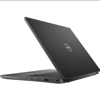 Dell Inc. Latitude 7300/Core i5 / 8GB / 256GB / Сенсорный экран