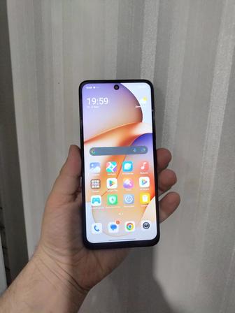 Xiaomi Redmi 12 256gb