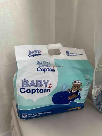 продам памперс б/у