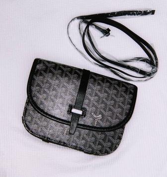 Барстека Goyard