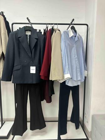 Продам стойки