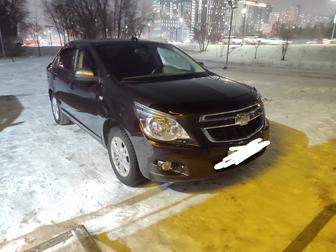 Сдам авто с выкупом срочно