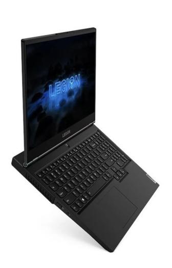 Игровой ноутбук Lenovo Legion i5