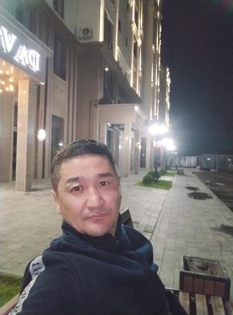 Ремонт под ключ