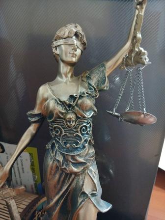 Адвокат