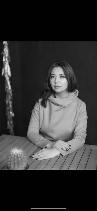 Адвокат