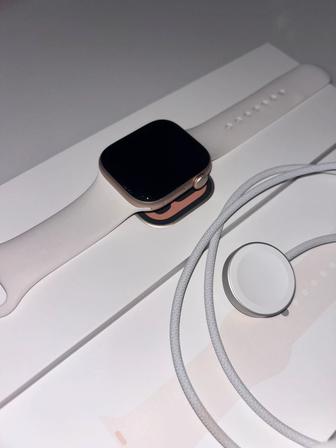 Apple Watch 10 Series 42 mm