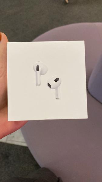 AirPods 3