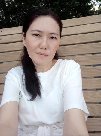 Психолог көмегі