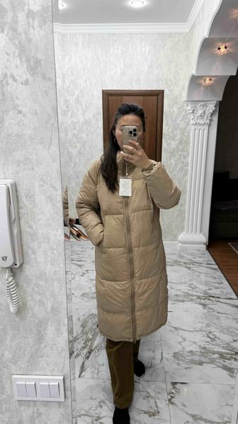 Продам куртку