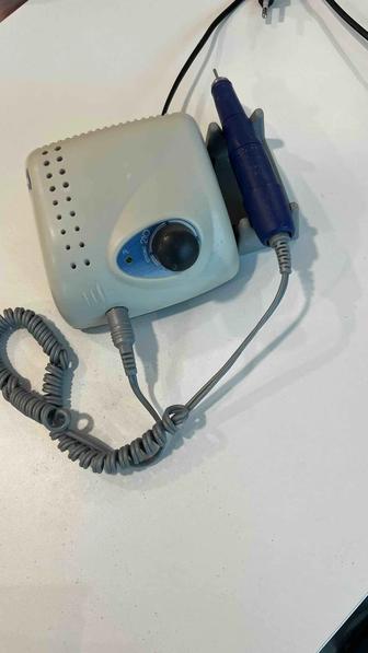 Аппарат для маникюра