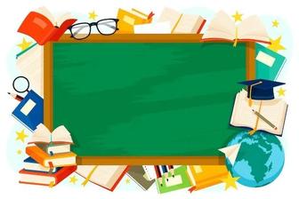 Продленка начальные классы , репетиторство