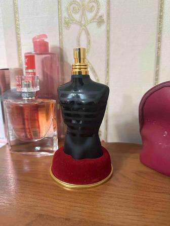 Jean Paul gaultier духи